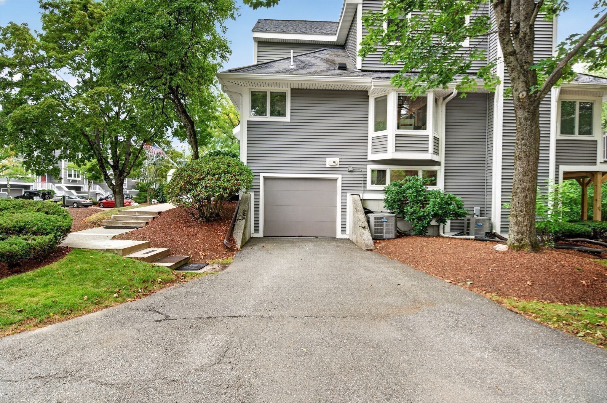 1200 Salem Street Unit 119, Lynnfield, MA 01940 - Image 31