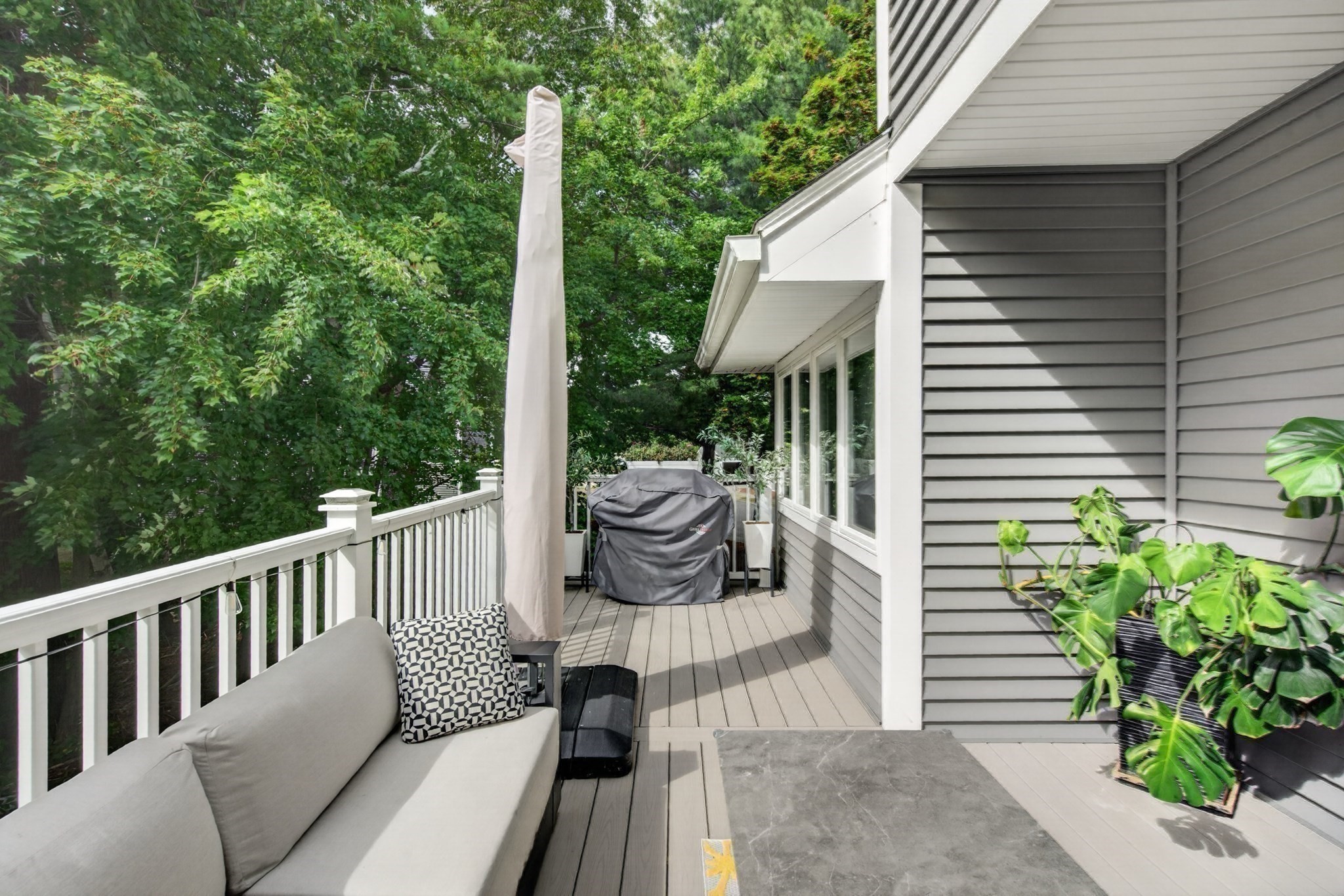 1200 Salem Street Unit 119, Lynnfield, MA 01940 - Image 32