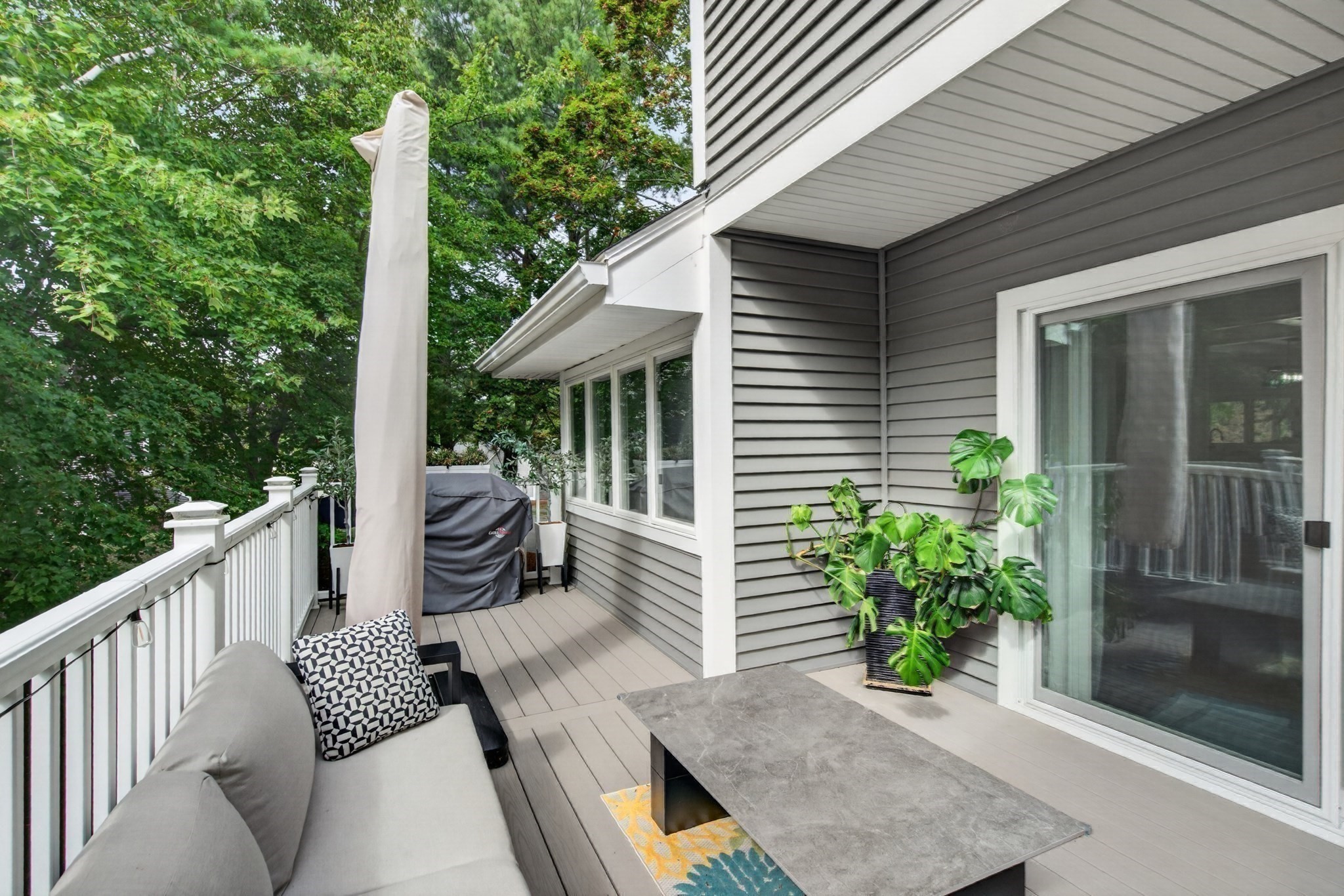 1200 Salem Street Unit 119, Lynnfield, MA 01940 - Image 33