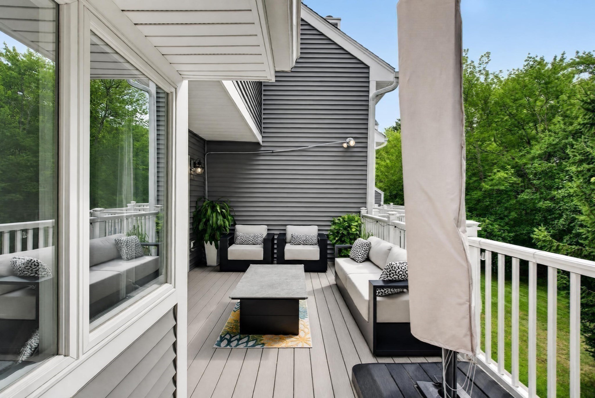 1200 Salem Street Unit 119, Lynnfield, MA 01940 - Image 34