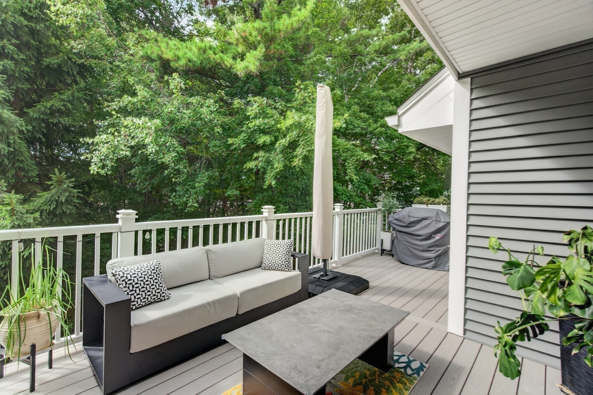 1200 Salem Street Unit 119, Lynnfield, MA 01940 - Image 35