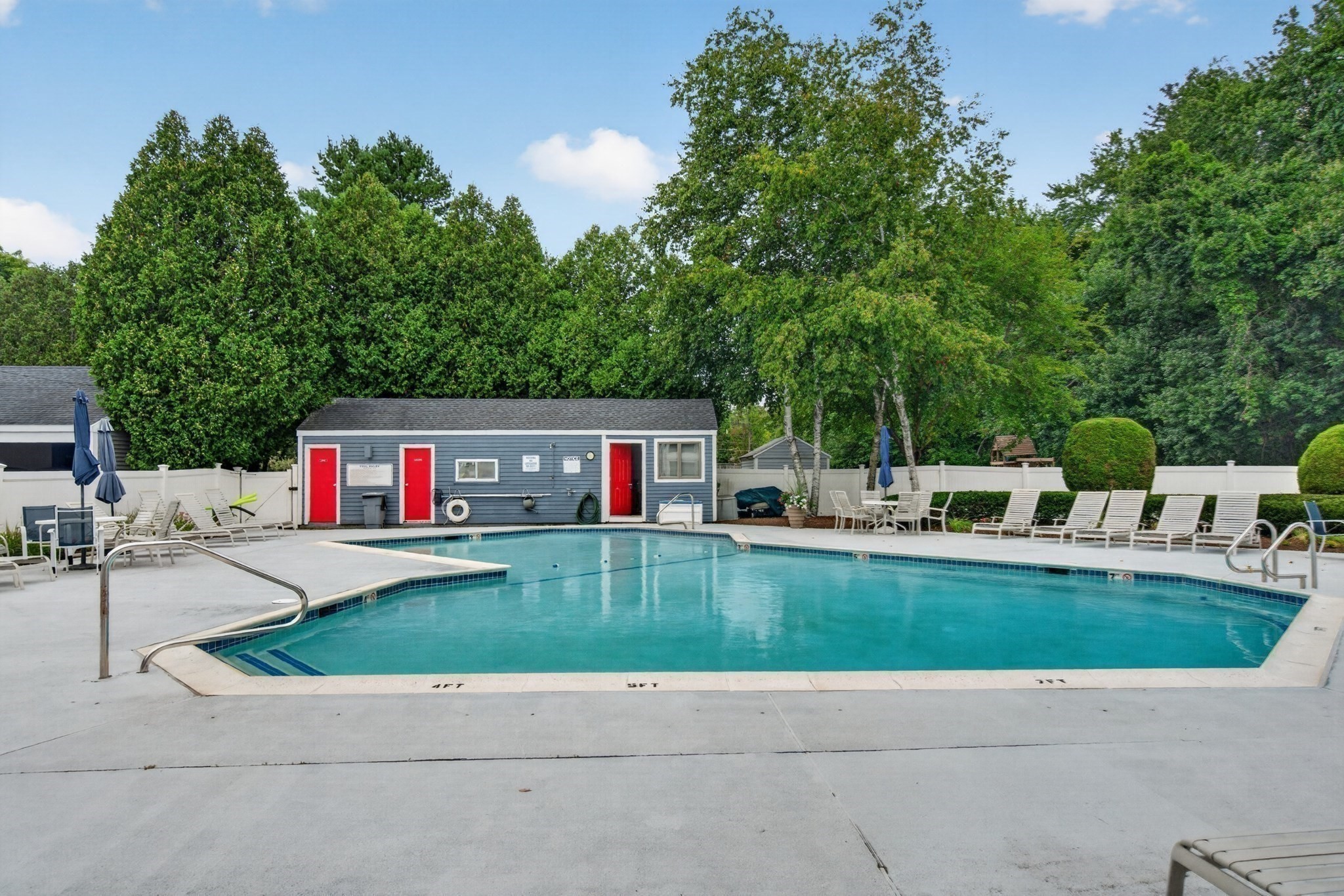 1200 Salem Street Unit 119, Lynnfield, MA 01940 - Image 36