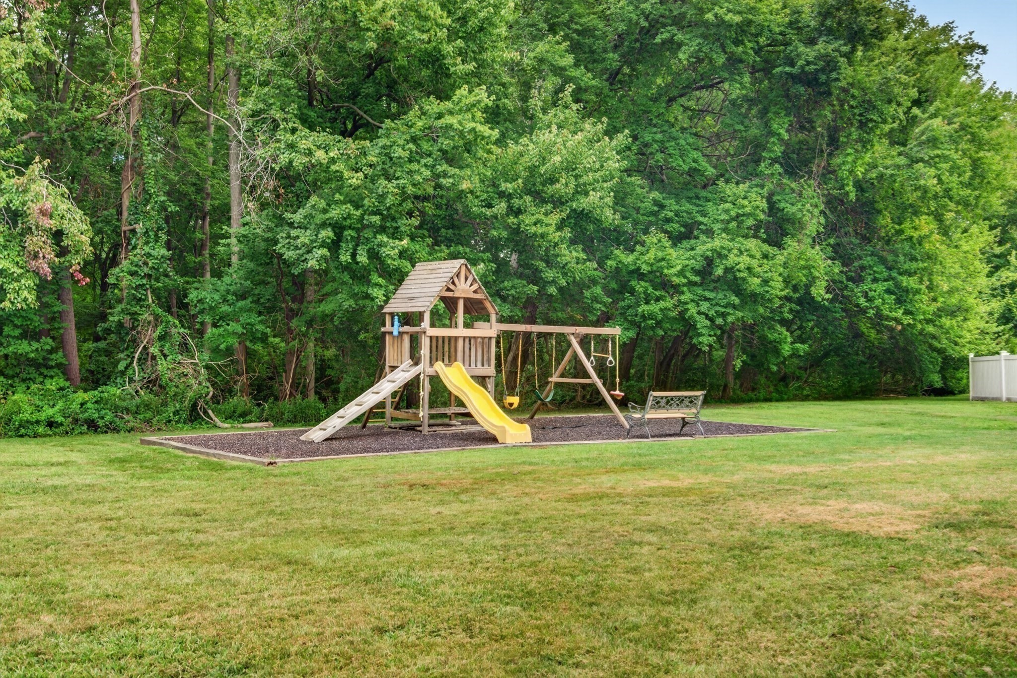 1200 Salem Street Unit 119, Lynnfield, MA 01940 - Image 37