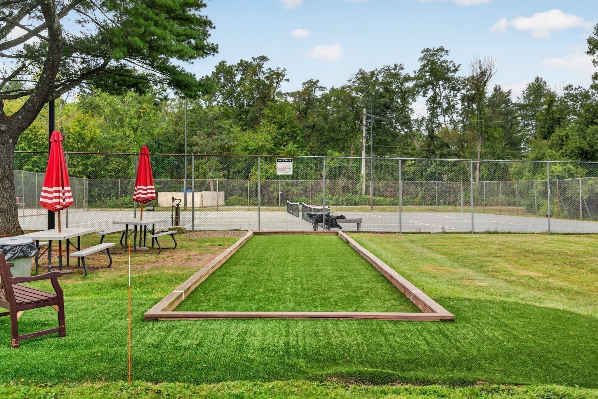 1200 Salem Street Unit 119, Lynnfield, MA 01940 - Image 38