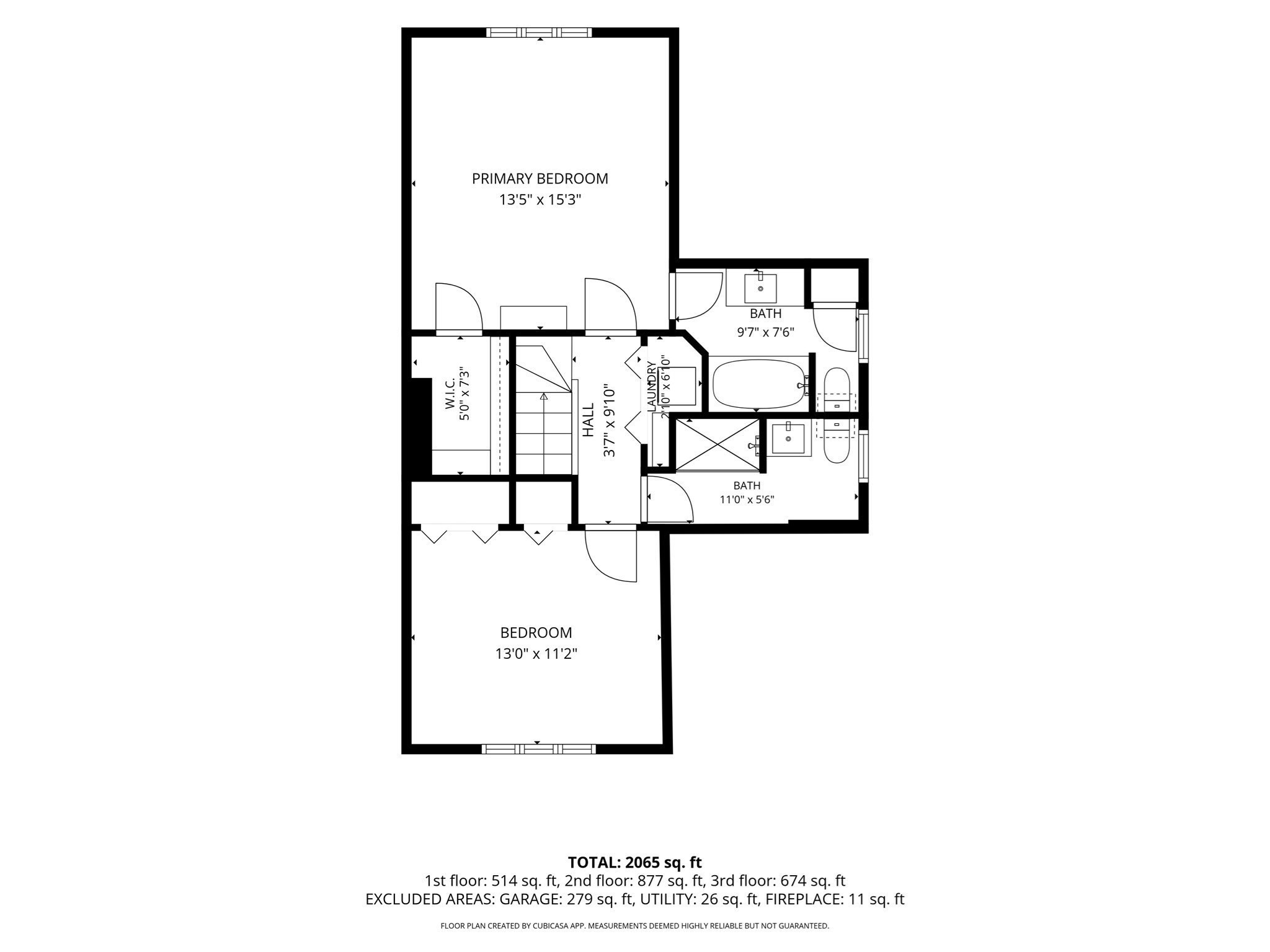 1200 Salem Street Unit 119, Lynnfield, MA 01940 - Image 39