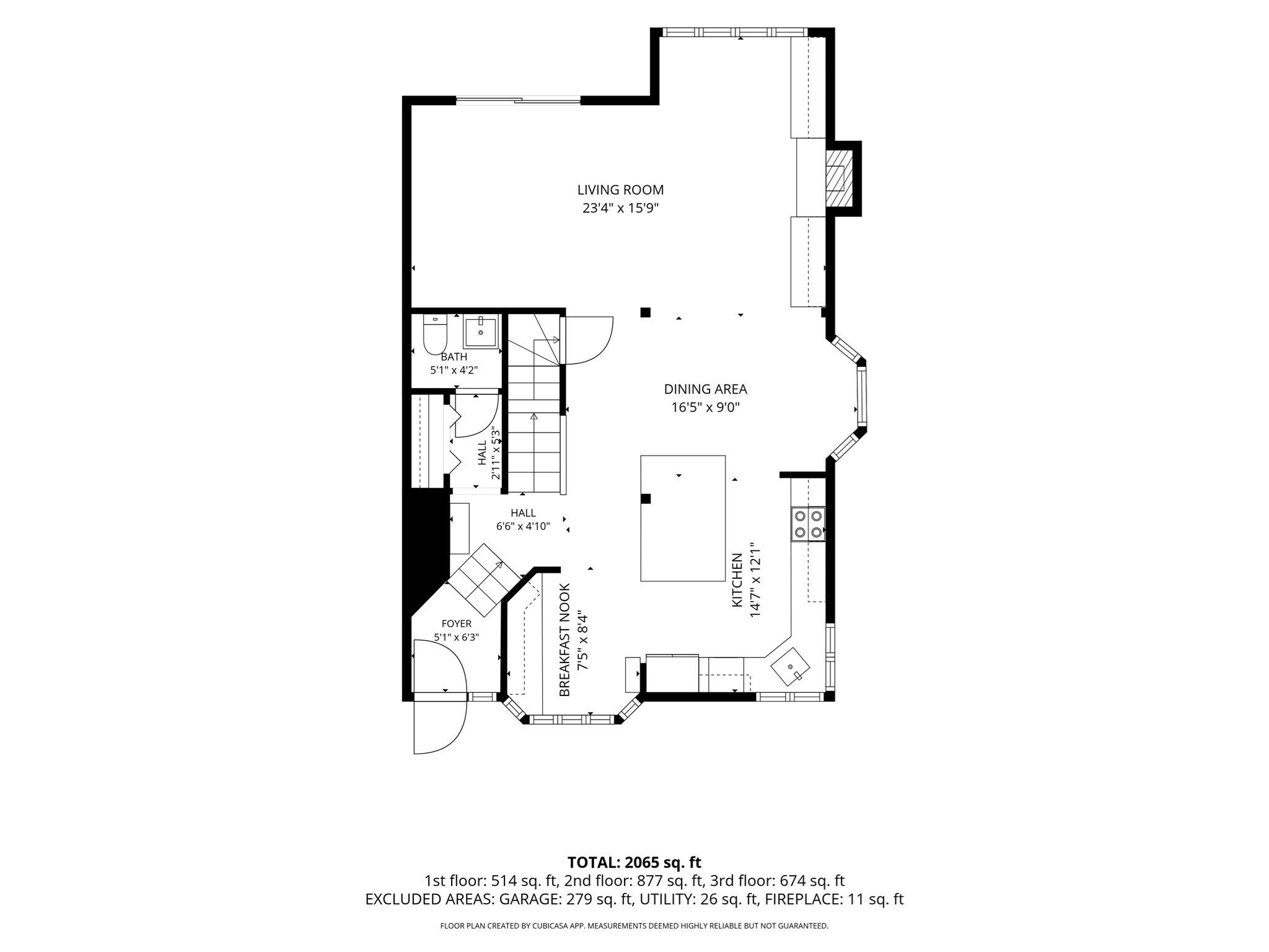 1200 Salem Street Unit 119, Lynnfield, MA 01940 - Image 40