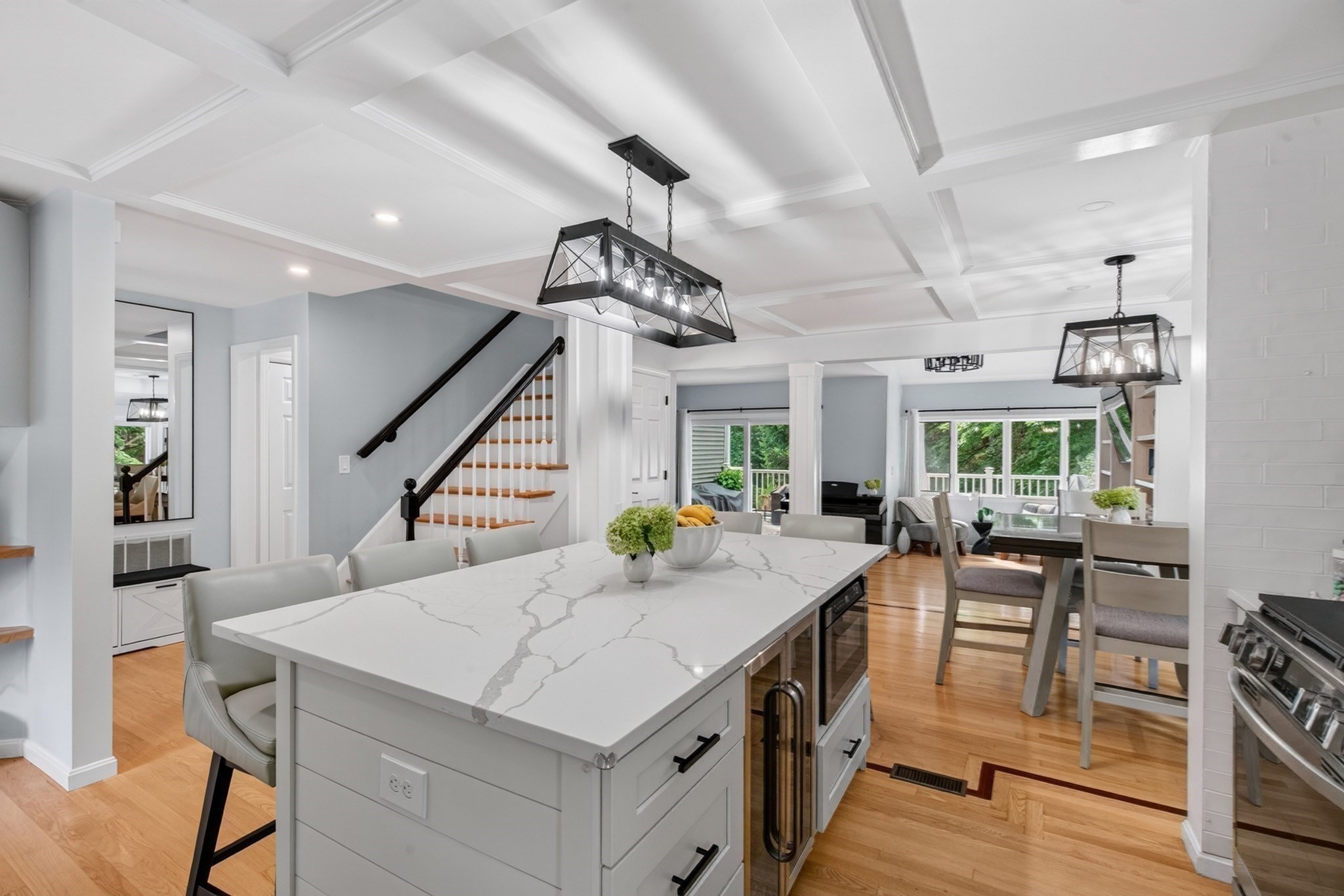 1200 Salem Street Unit 119, Lynnfield, MA 01940 - Image 5