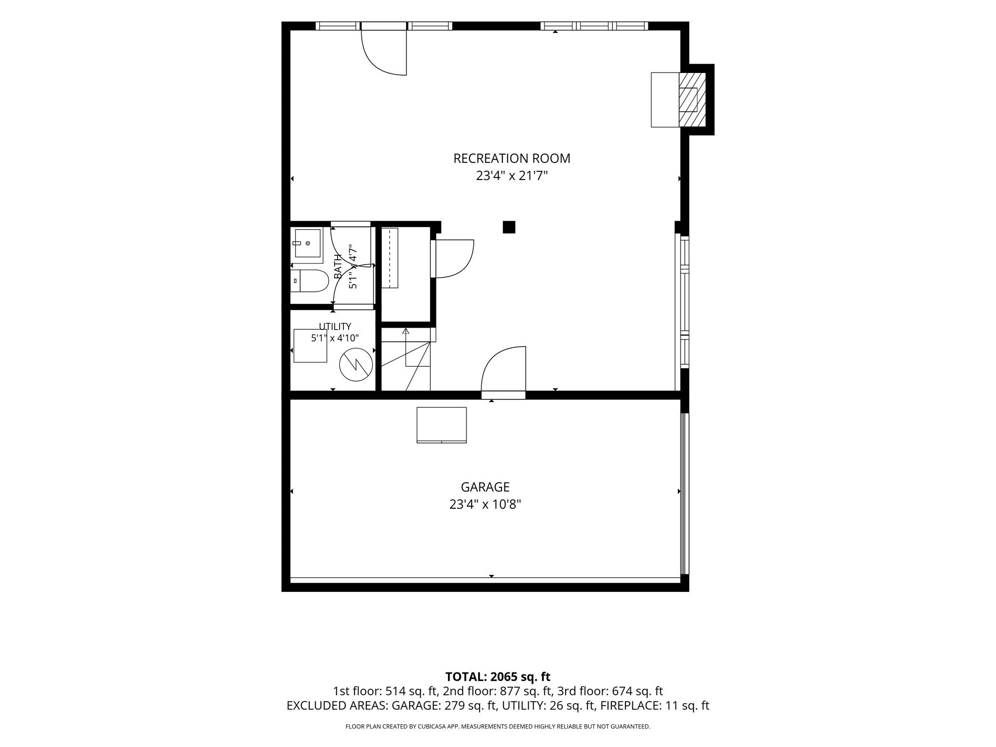 1200 Salem Street Unit 119, Lynnfield, MA 01940 - Image 41