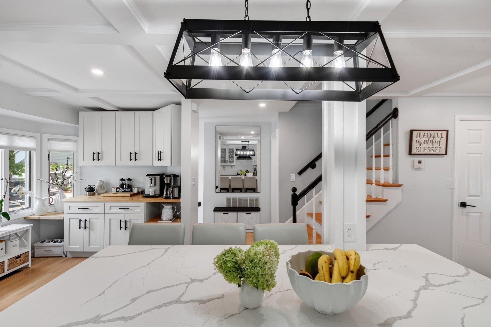1200 Salem Street Unit 119, Lynnfield, MA 01940 - Image 6