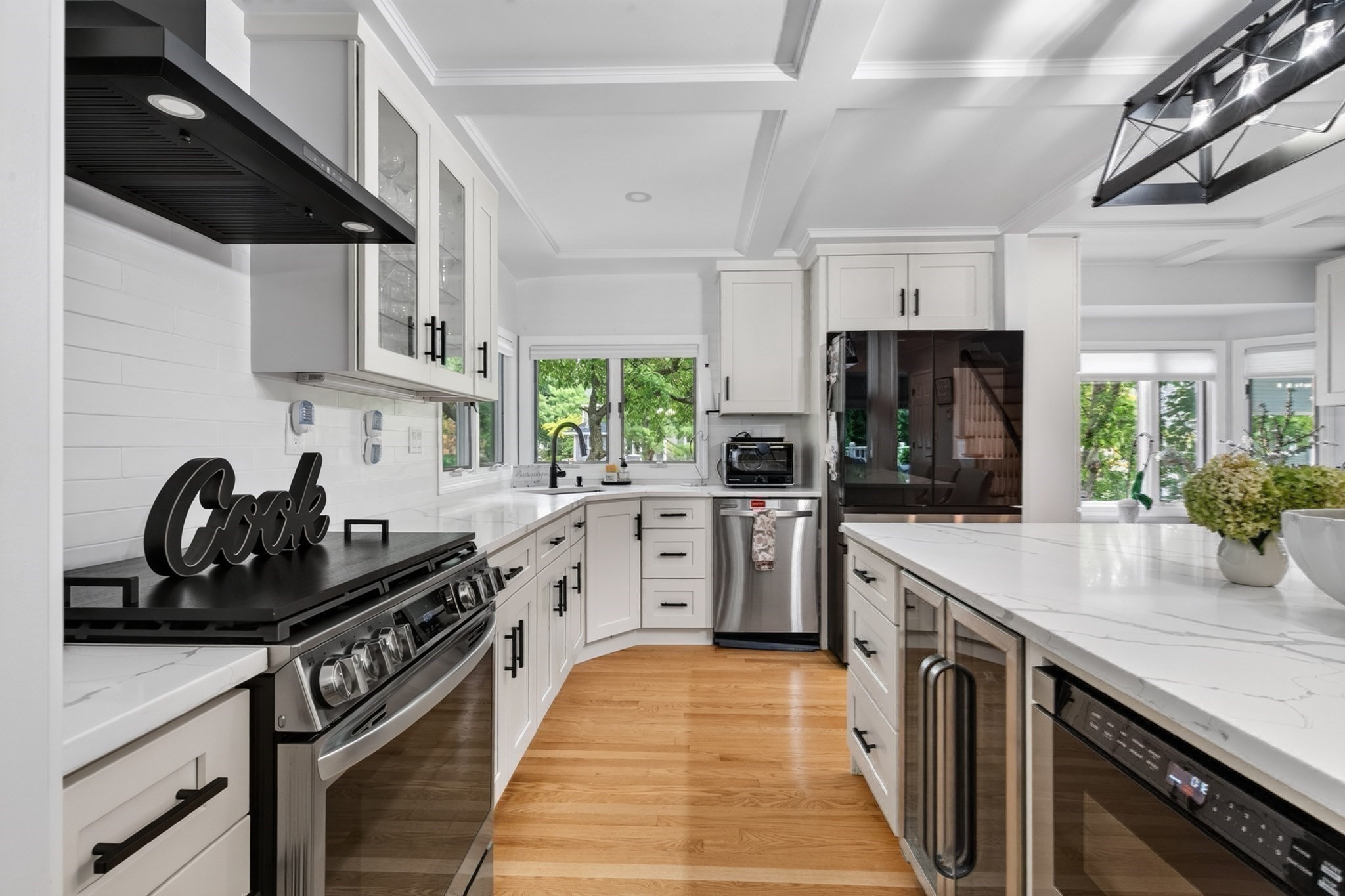 1200 Salem Street Unit 119, Lynnfield, MA 01940 - Image 7