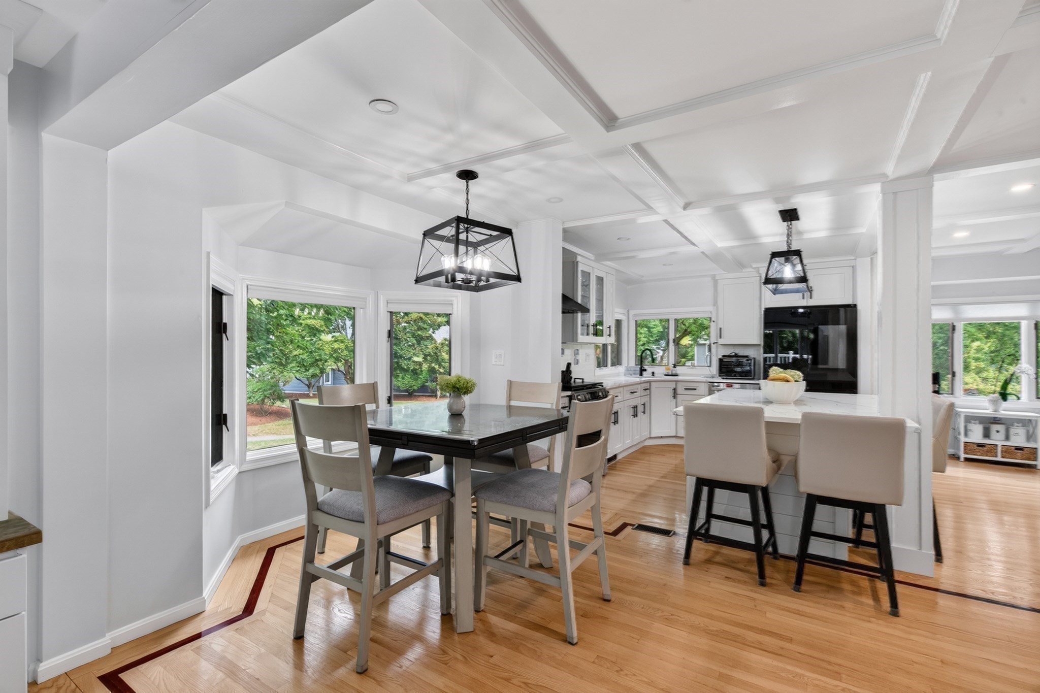 1200 Salem Street Unit 119, Lynnfield, MA 01940 - Image 8