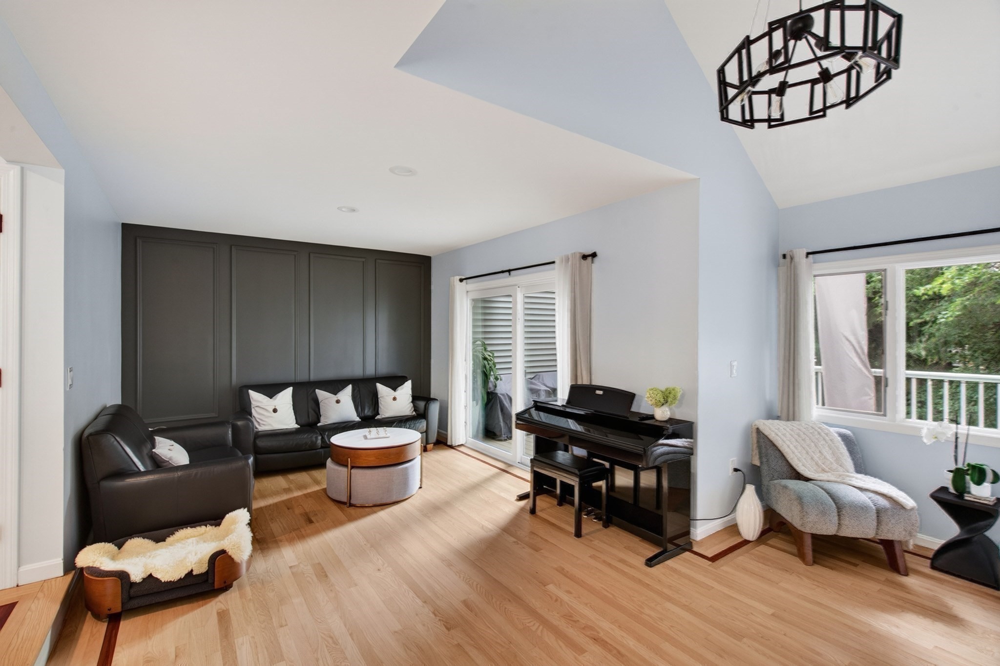1200 Salem Street Unit 119, Lynnfield, MA 01940 - Image 9