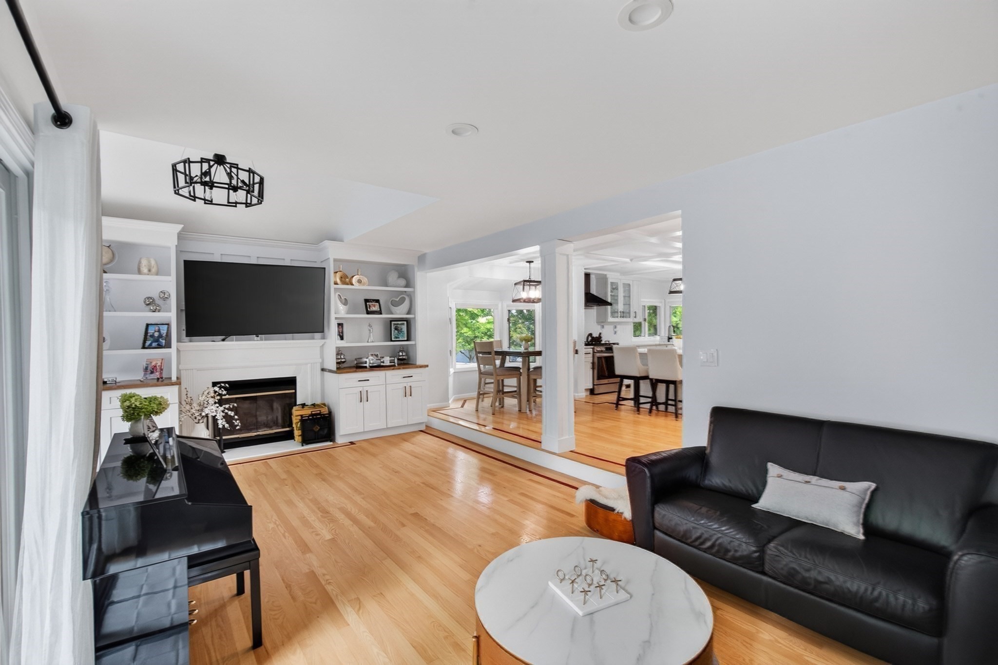 1200 Salem Street Unit 119, Lynnfield, MA 01940 - Image 10