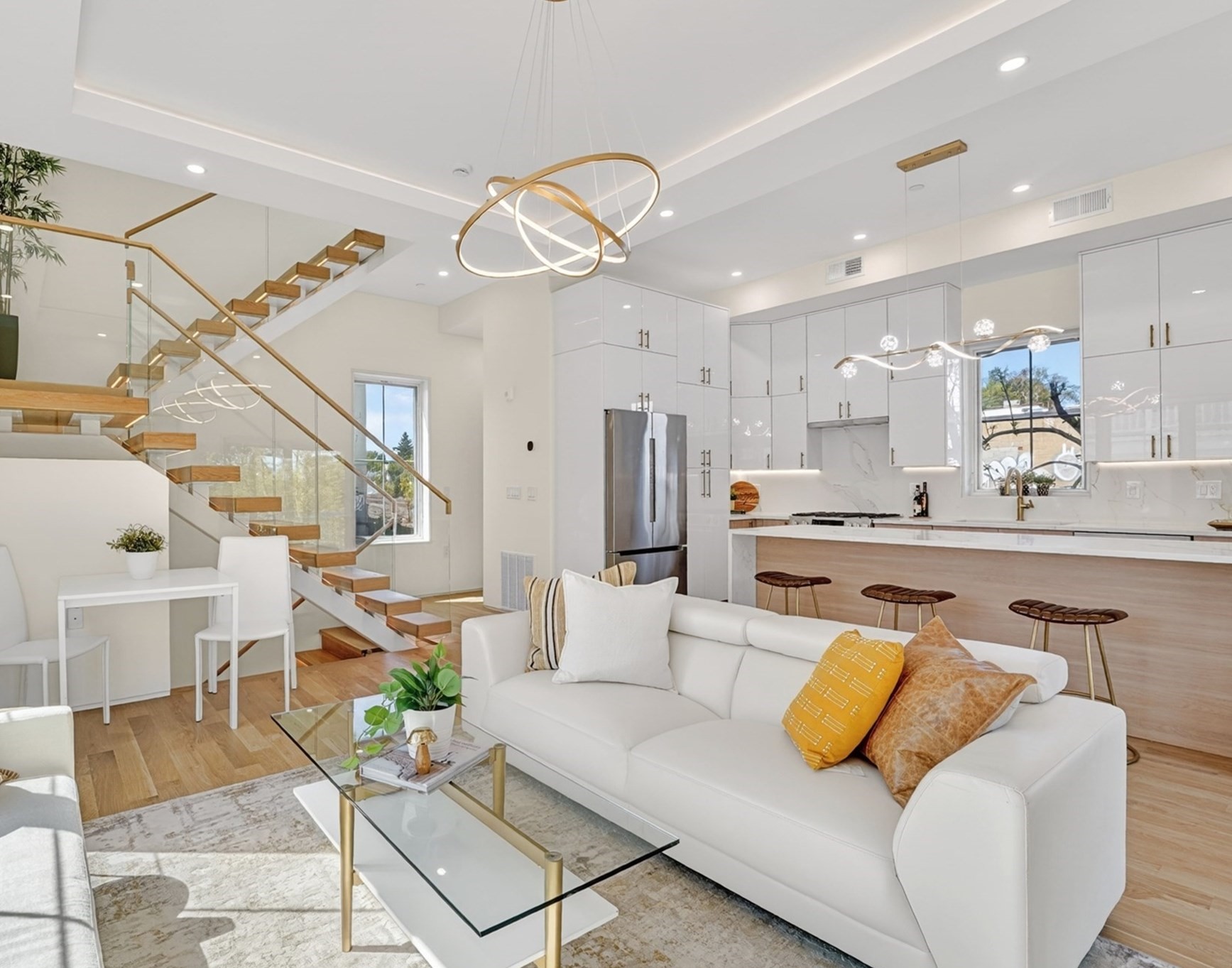 21 Kent Court Unit R, Somerville, MA 02143