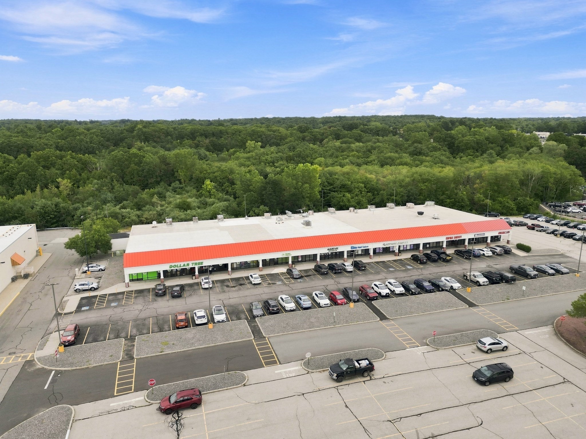 62 Providence Pike Unit D, Putnam, CT 06260 - Image 2