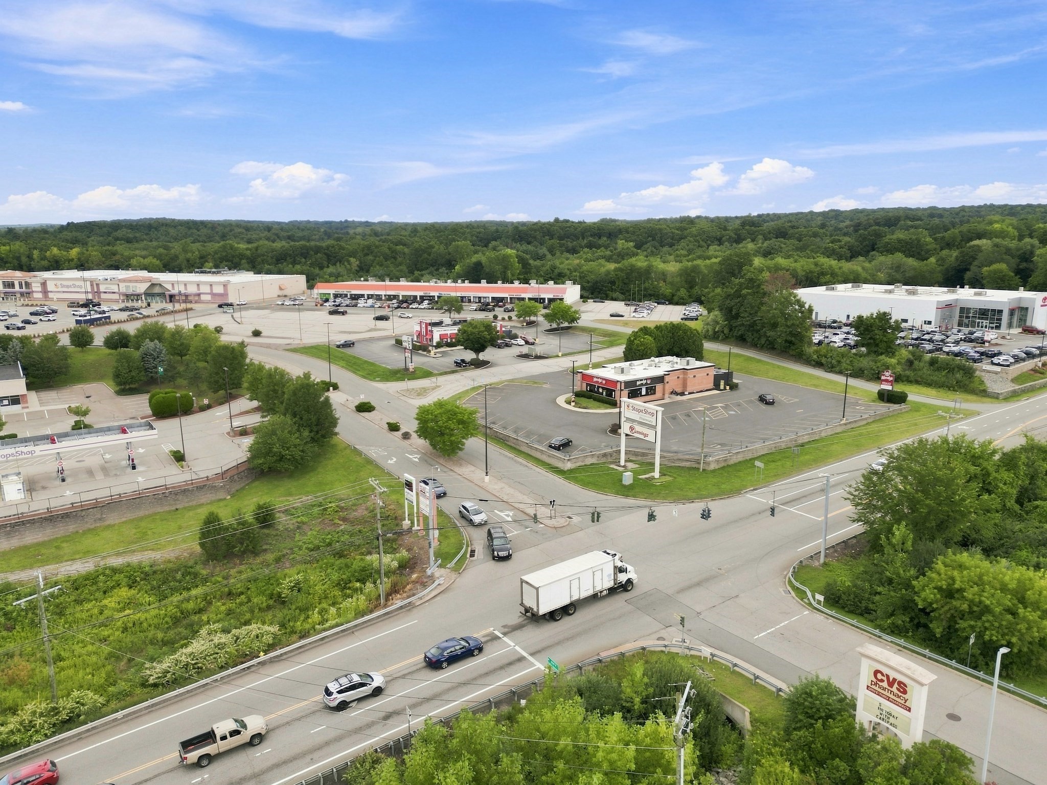 62 Providence Pike Unit D, Putnam, CT 06260 - Image 7