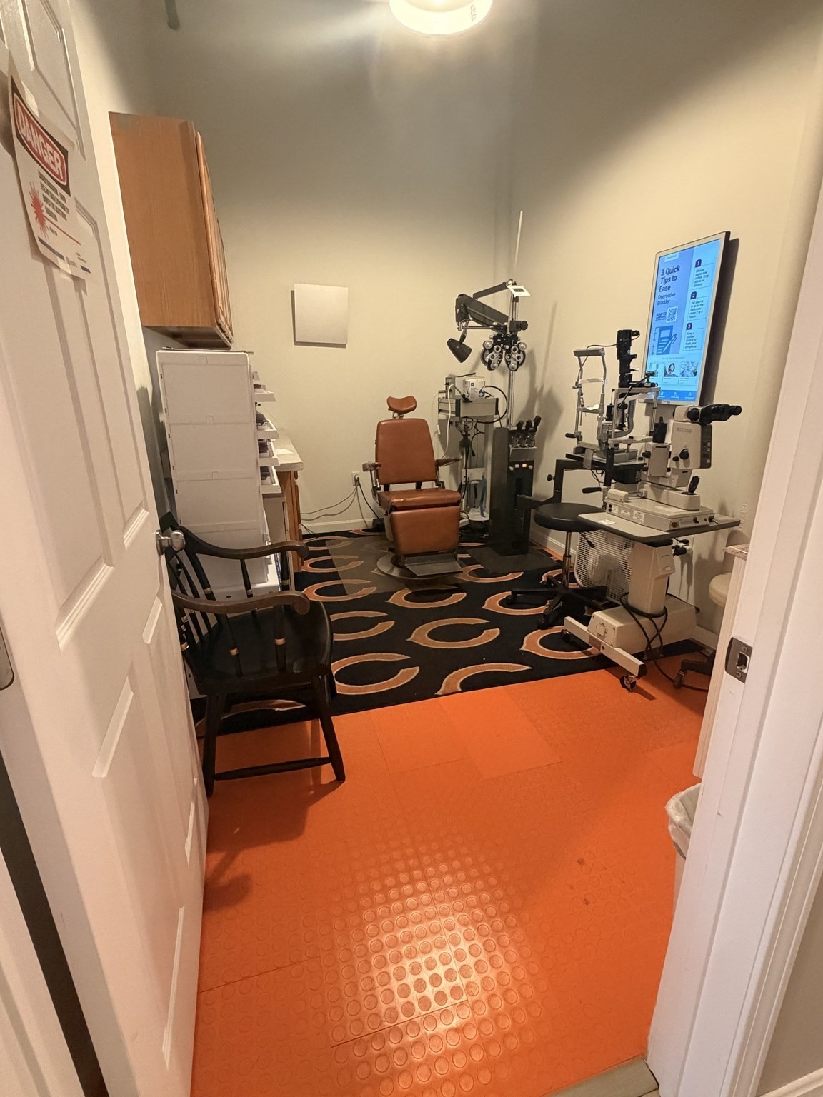 25 Marston St Unit 303, Lawrence, MA 01841 - Image 11
