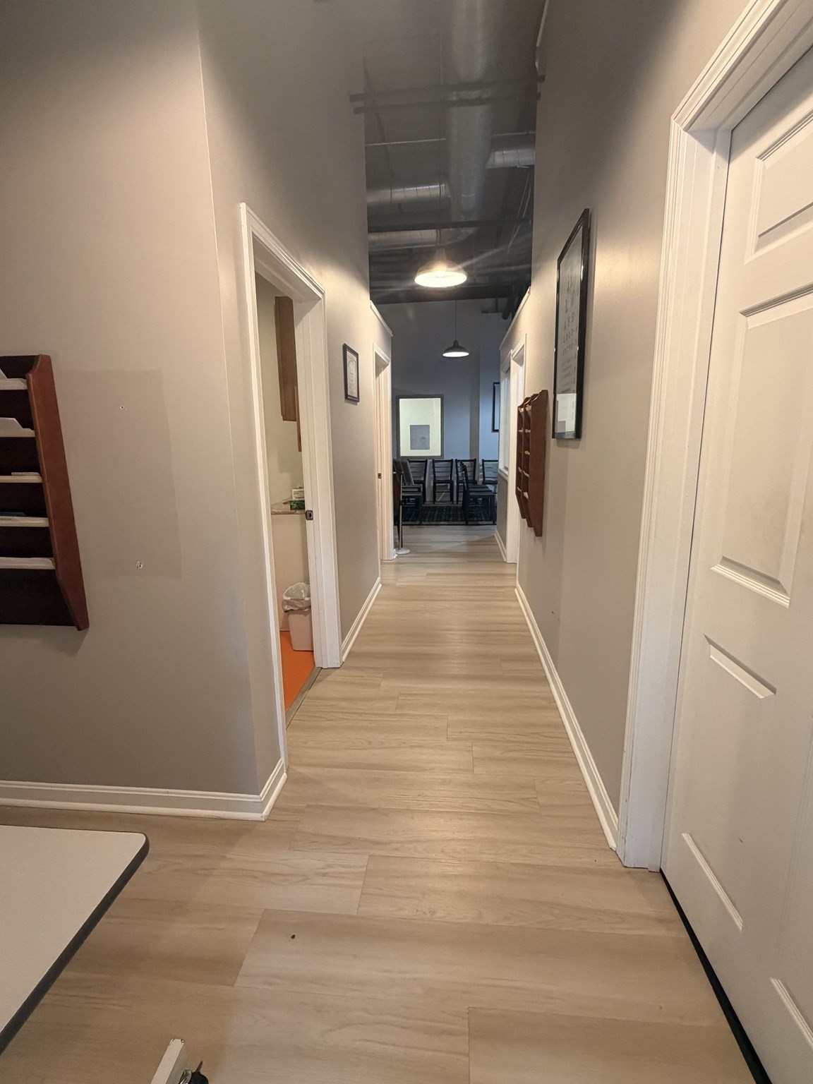 25 Marston St Unit 303, Lawrence, MA 01841 - Image 12