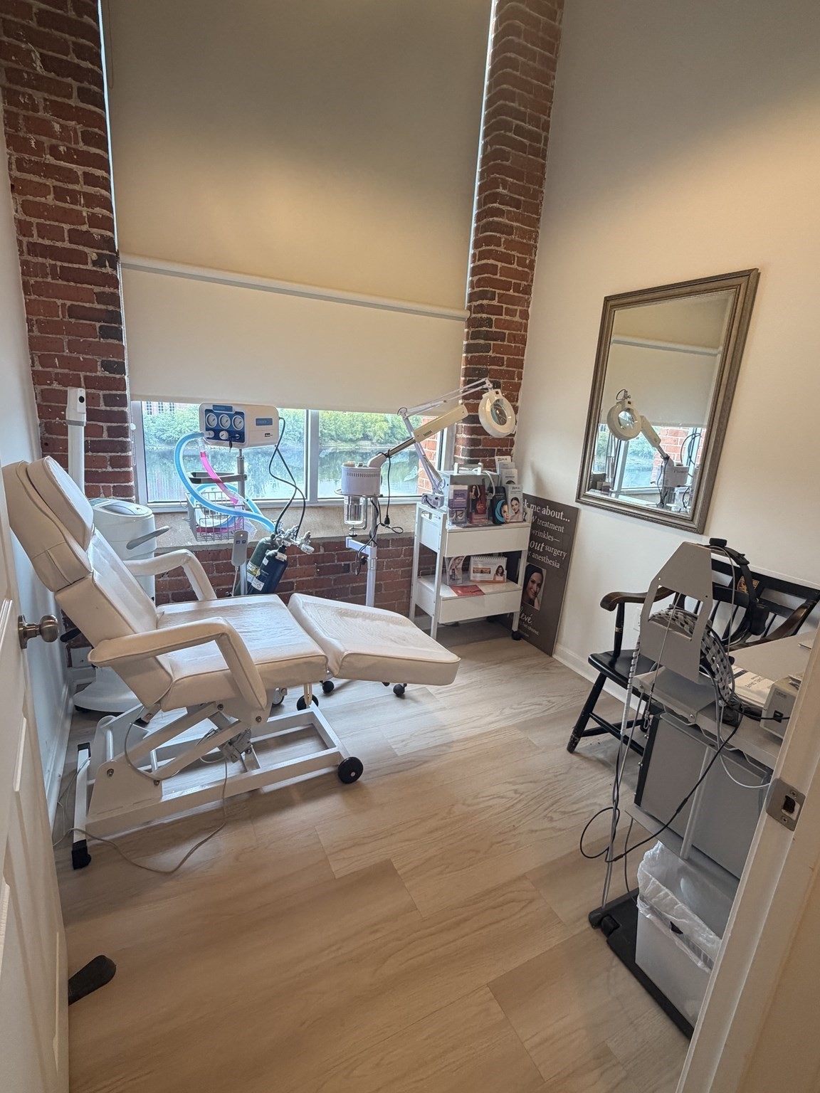 25 Marston St Unit 303, Lawrence, MA 01841 - Image 13