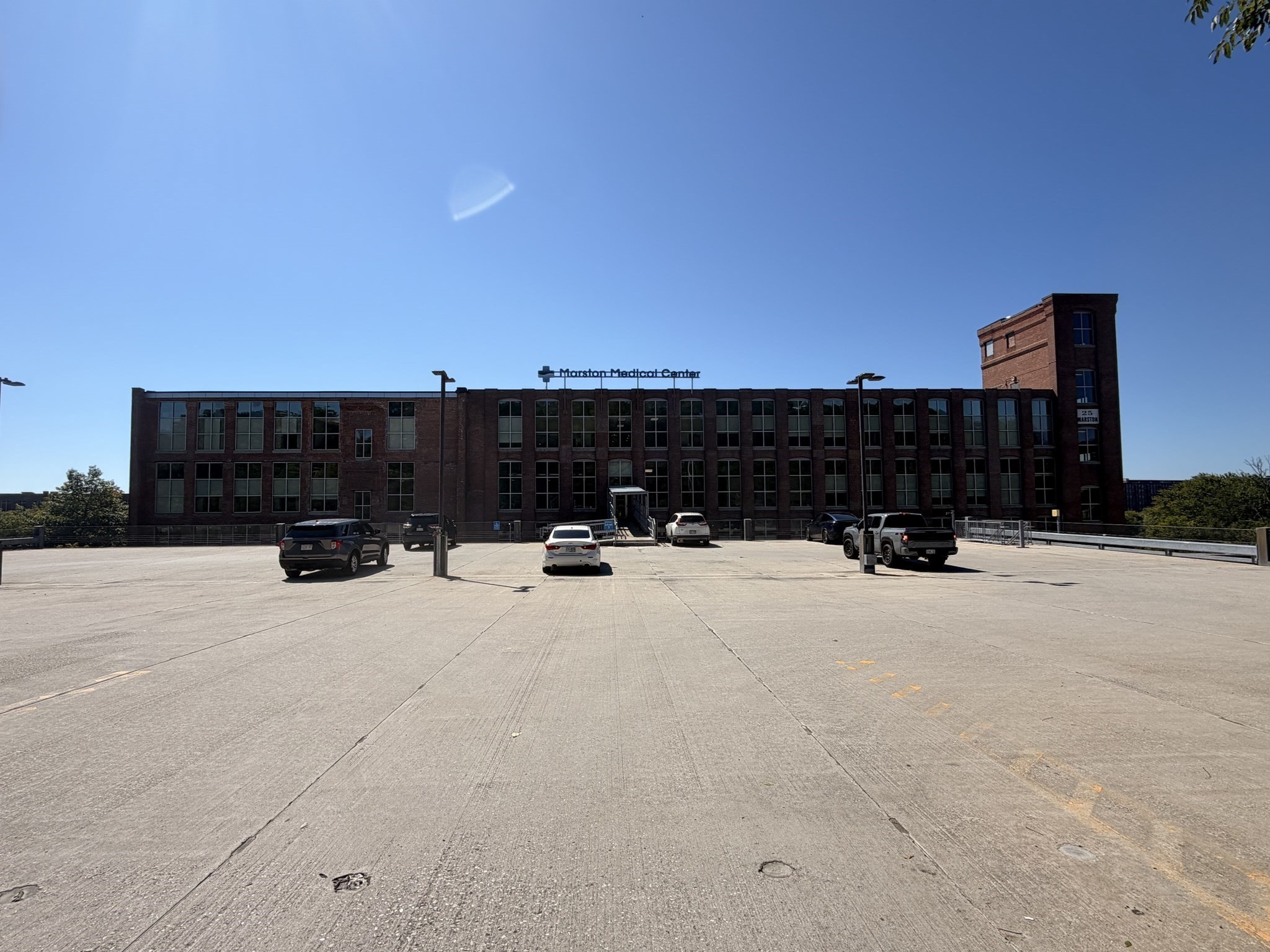 25 Marston St Unit 303, Lawrence, MA 01841 - Image 14