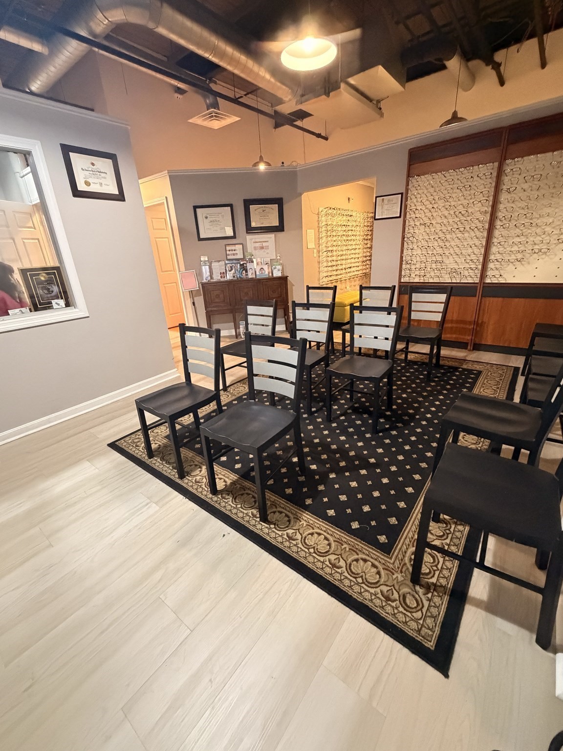 25 Marston St Unit 303, Lawrence, MA 01841 - Image 3