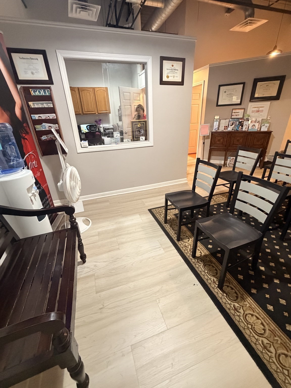 25 Marston St Unit 303, Lawrence, MA 01841 - Image 4
