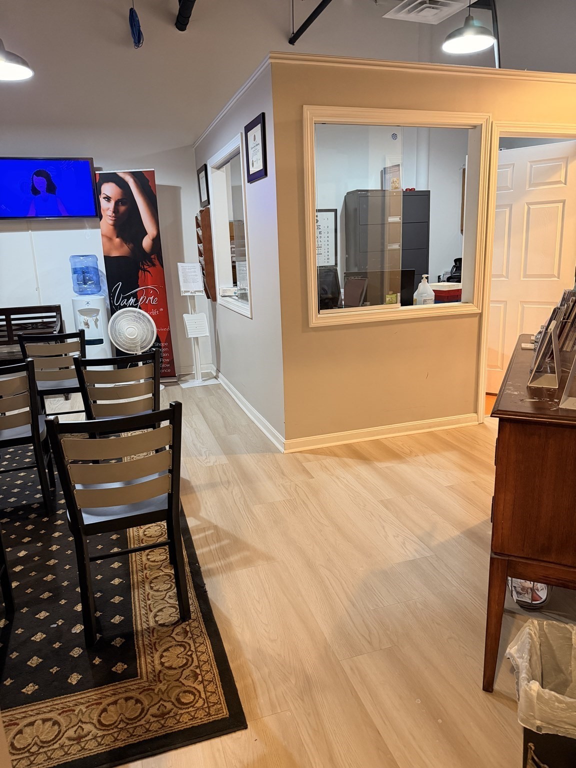 25 Marston St Unit 303, Lawrence, MA 01841 - Image 5