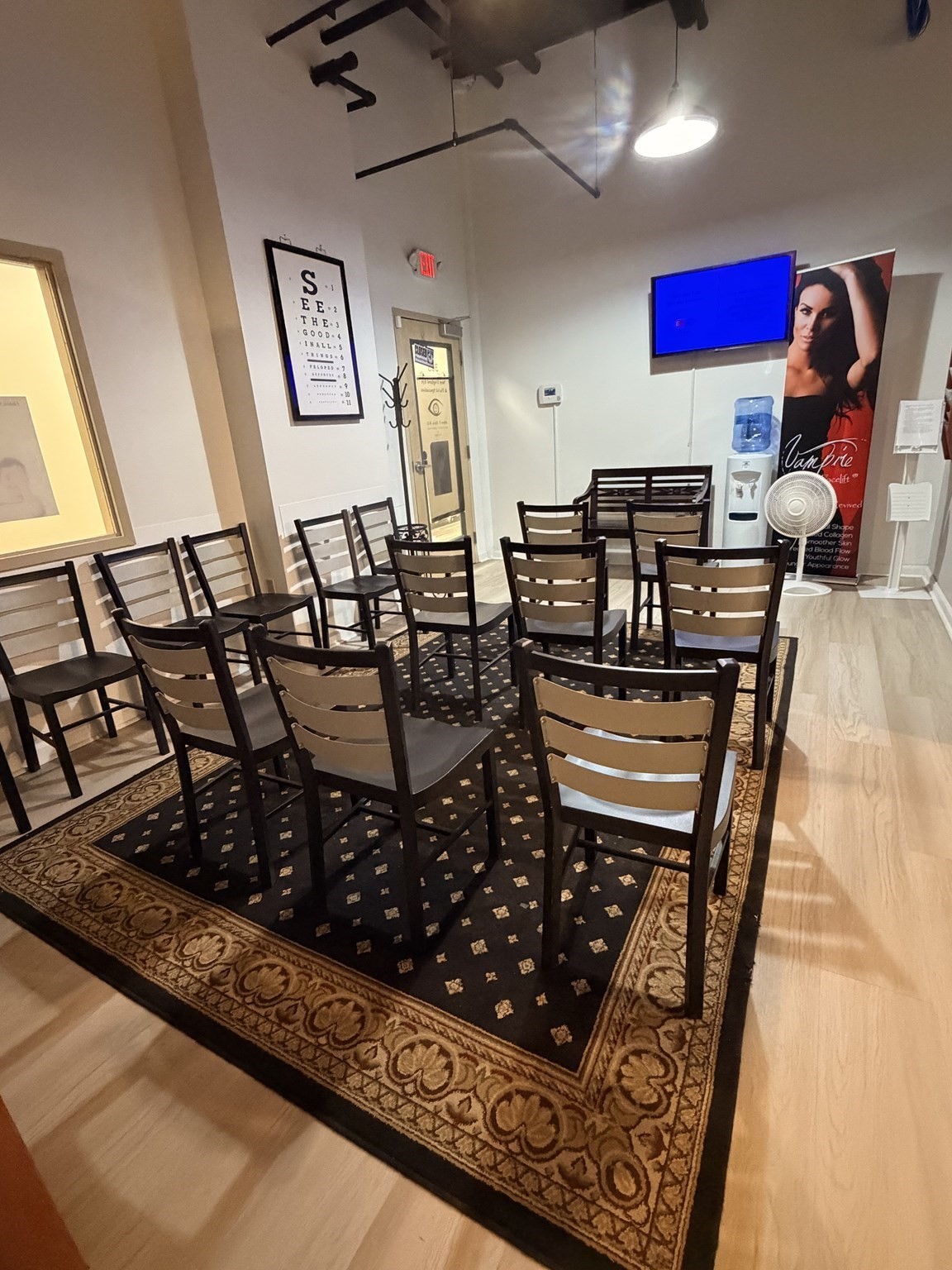 25 Marston St Unit 303, Lawrence, MA 01841 - Image 6