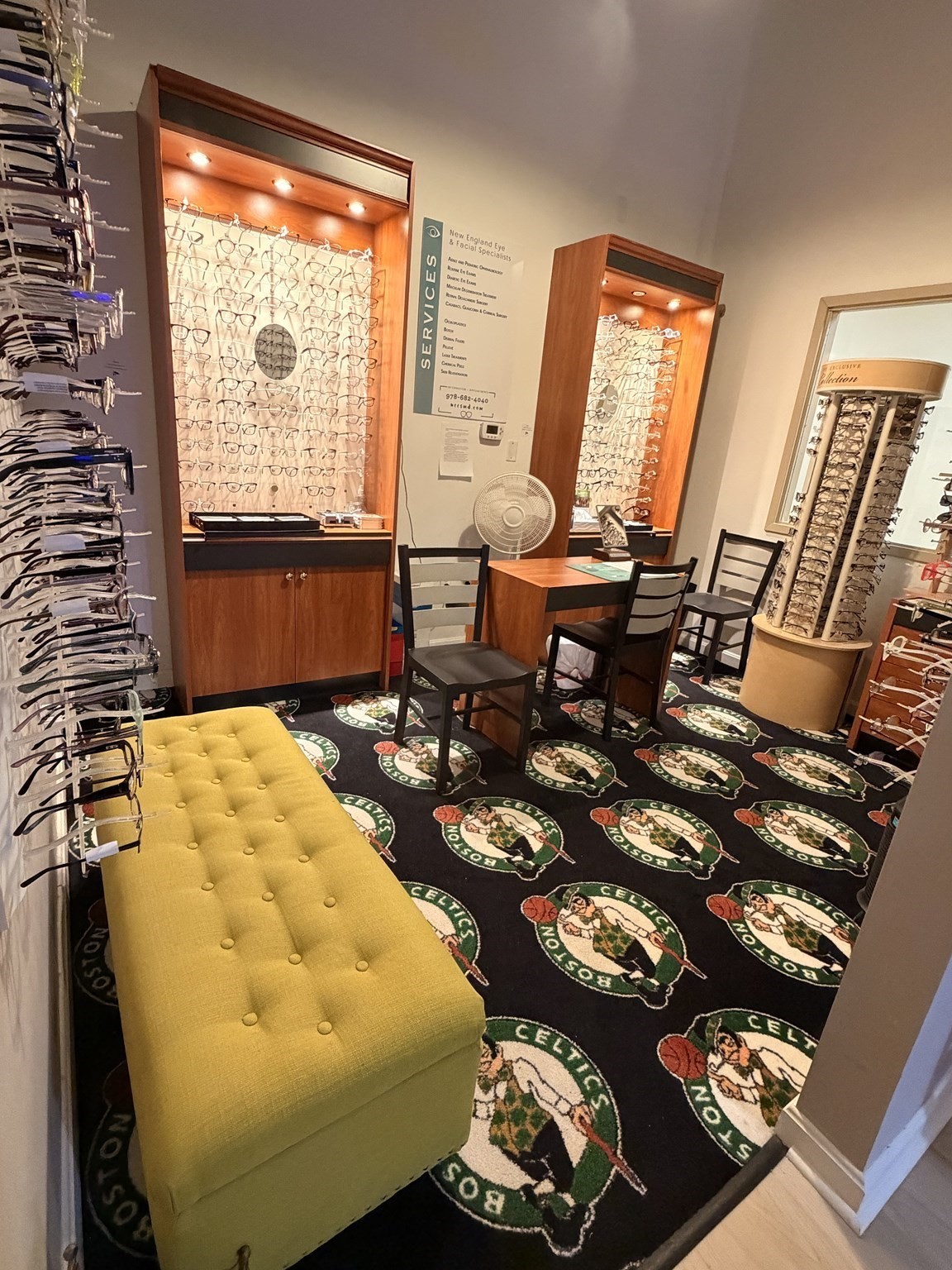 25 Marston St Unit 303, Lawrence, MA 01841 - Image 7