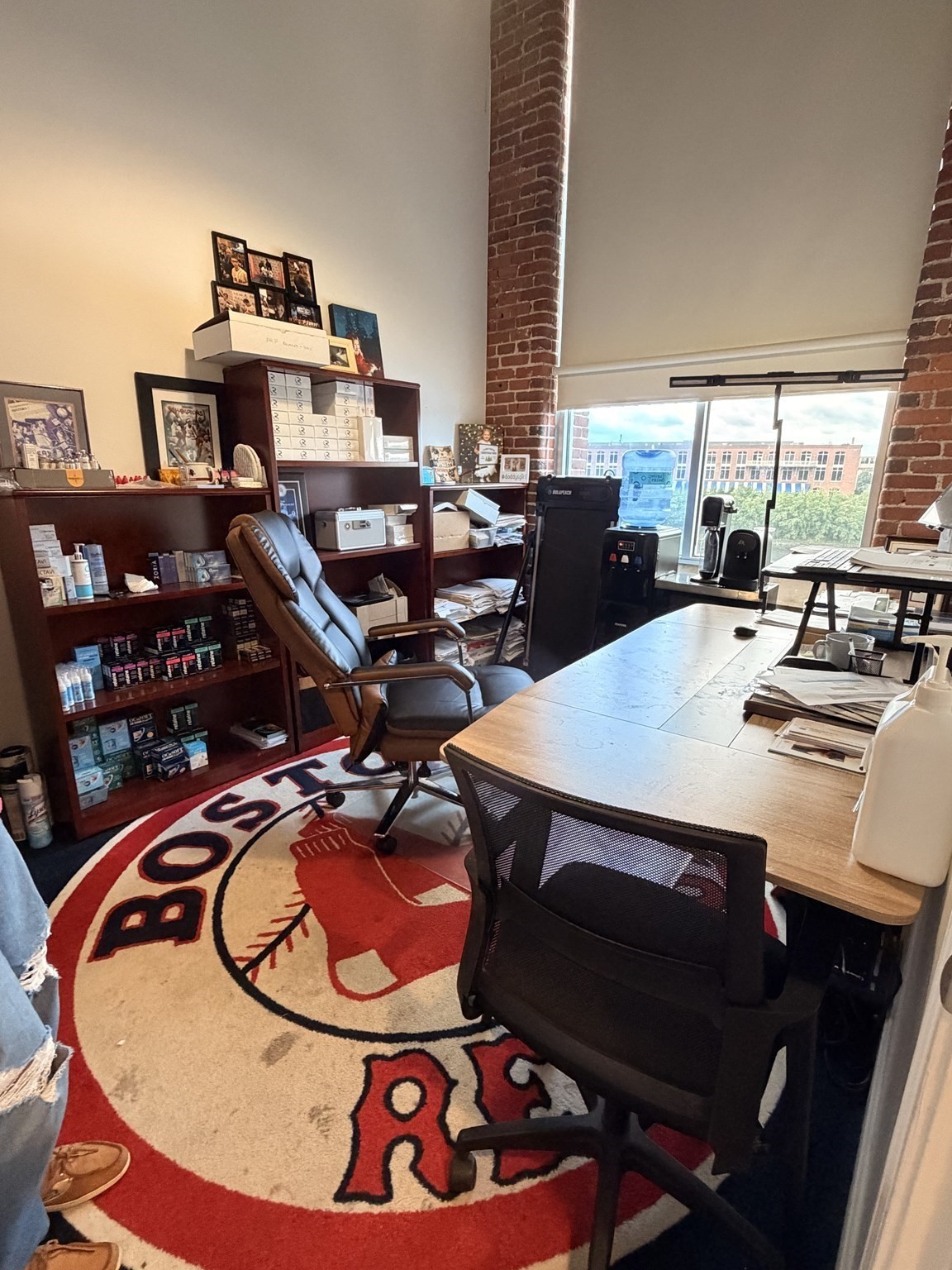 25 Marston St Unit 303, Lawrence, MA 01841 - Image 8