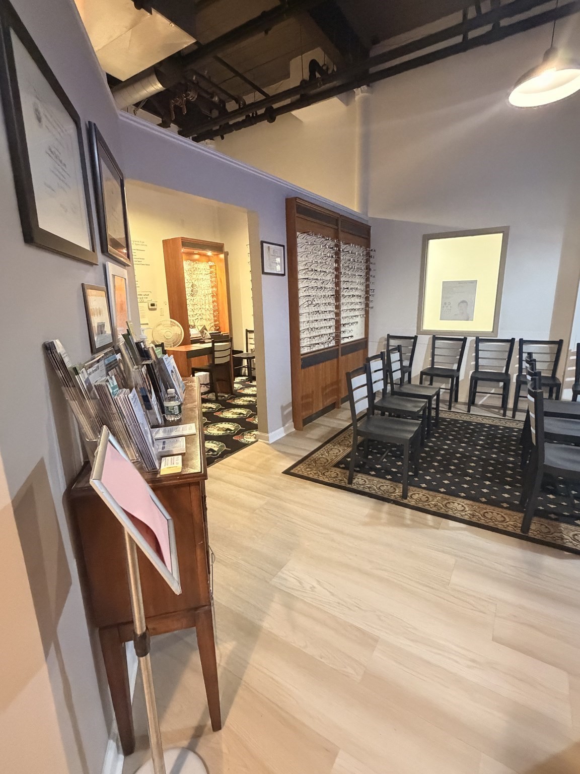 25 Marston St Unit 303, Lawrence, MA 01841 - Image 9
