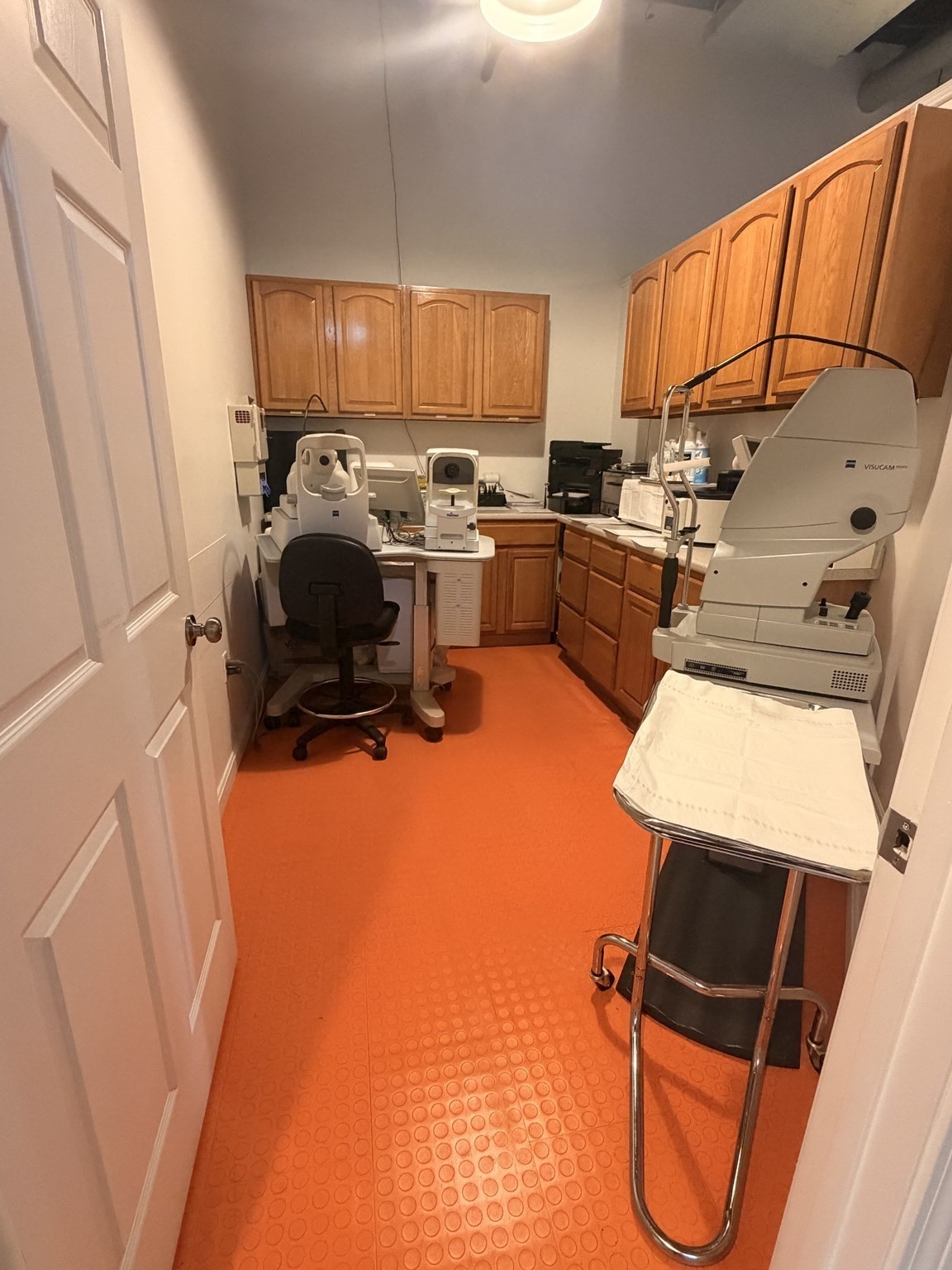 25 Marston St Unit 303, Lawrence, MA 01841 - Image 10