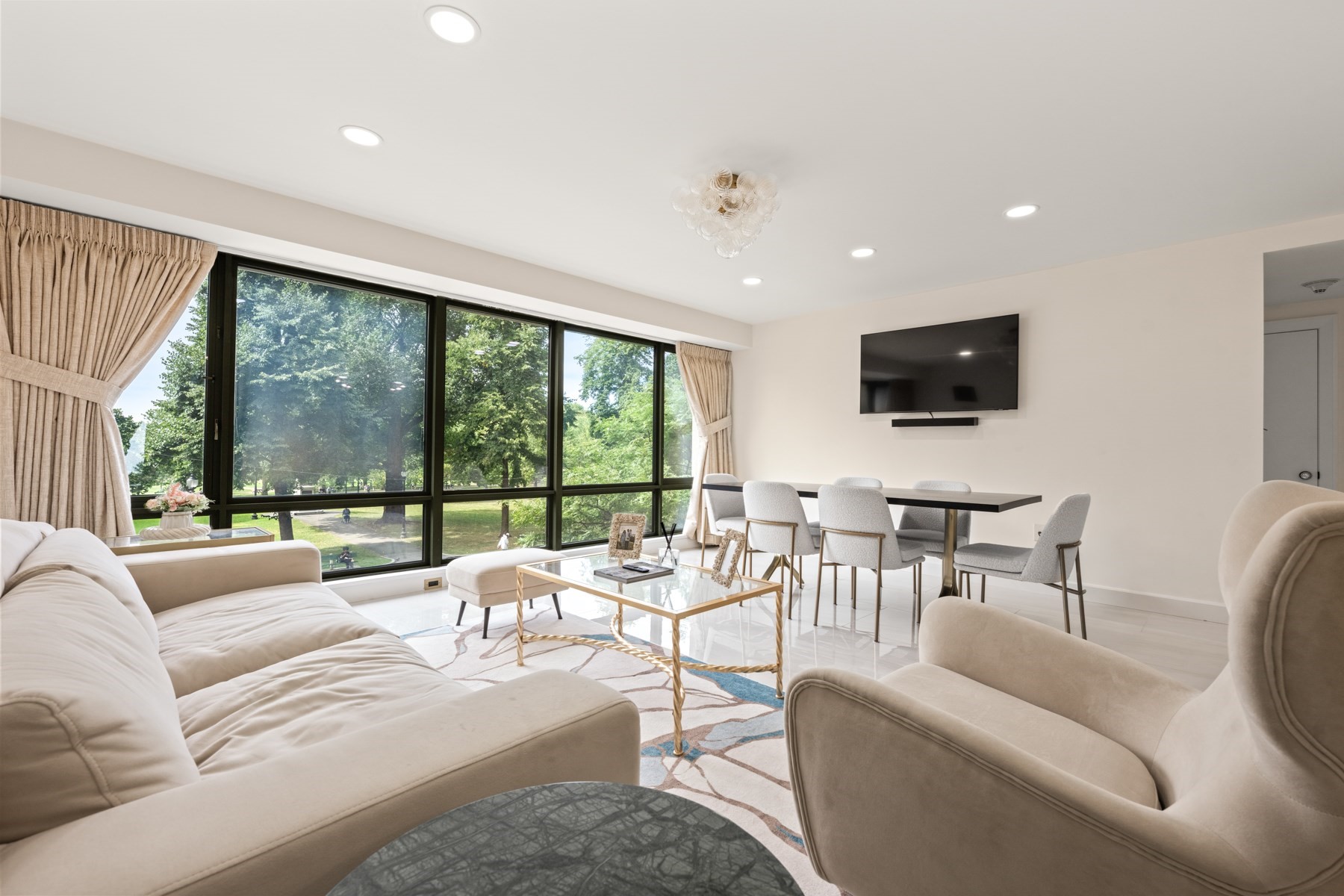 165 Tremont St Unit 302, Downtown, Boston, MA 02111