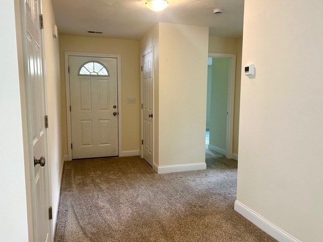 6 Ashley Ln Unit 38, Methuen, MA 01844 - Image 2