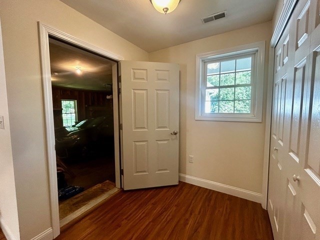 6 Ashley Ln Unit 38, Methuen, MA 01844 - Image 11
