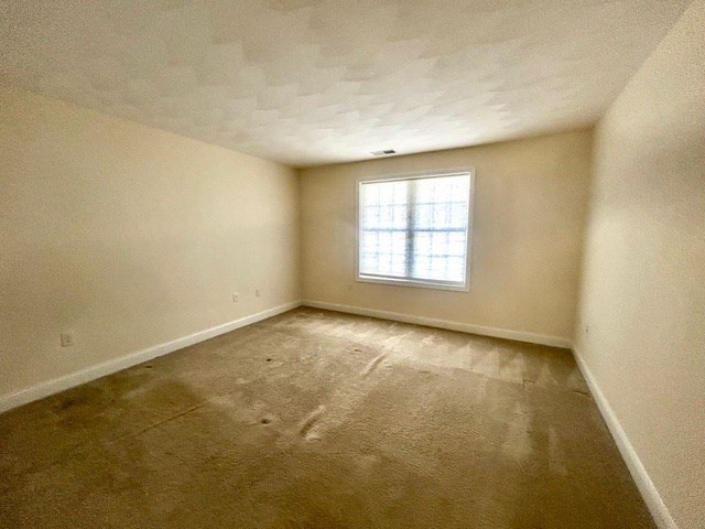 6 Ashley Ln Unit 38, Methuen, MA 01844 - Image 12