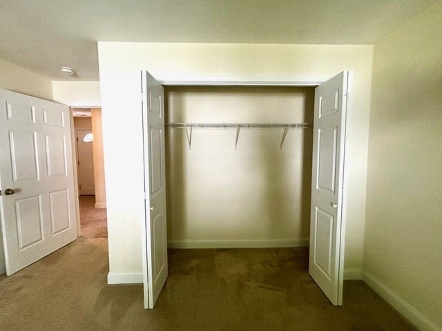 6 Ashley Ln Unit 38, Methuen, MA 01844 - Image 13