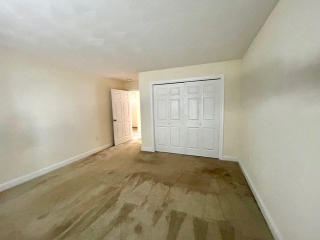 6 Ashley Ln Unit 38, Methuen, MA 01844 - Image 14