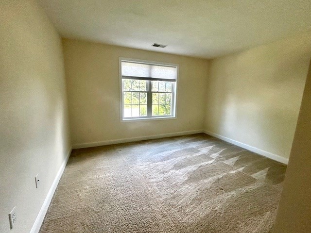 6 Ashley Ln Unit 38, Methuen, MA 01844 - Image 15