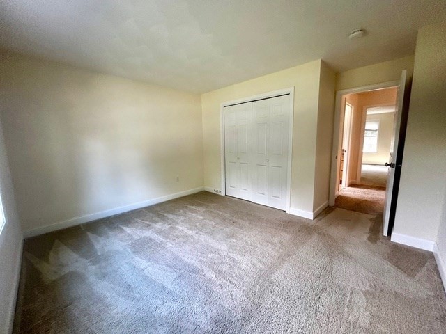 6 Ashley Ln Unit 38, Methuen, MA 01844 - Image 16