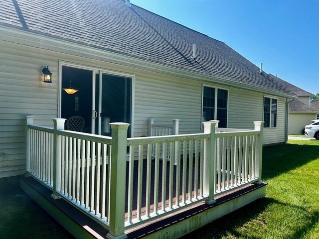 6 Ashley Ln Unit 38, Methuen, MA 01844 - Image 17