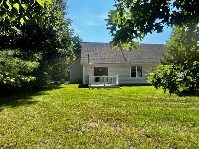 6 Ashley Ln Unit 38, Methuen, MA 01844 - Image 18