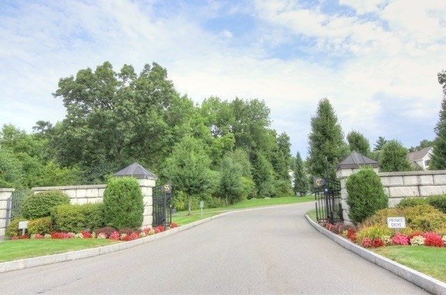 6 Ashley Ln Unit 38, Methuen, MA 01844 - Image 19