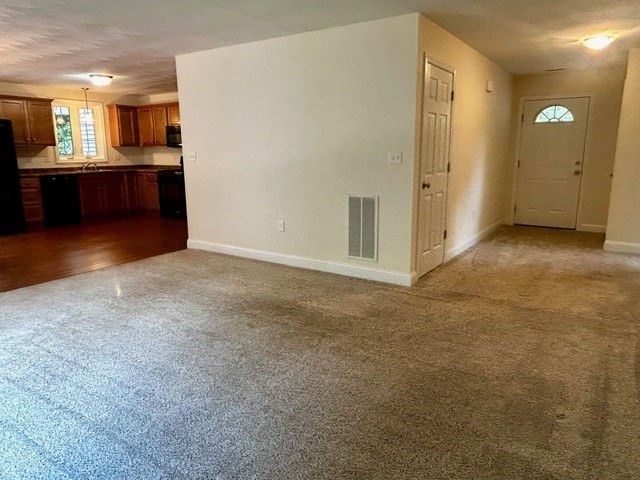 6 Ashley Ln Unit 38, Methuen, MA 01844 - Image 3