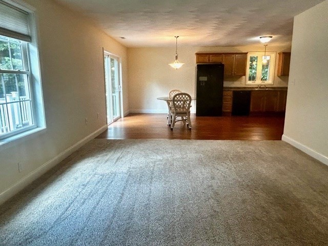 6 Ashley Ln Unit 38, Methuen, MA 01844 - Image 4