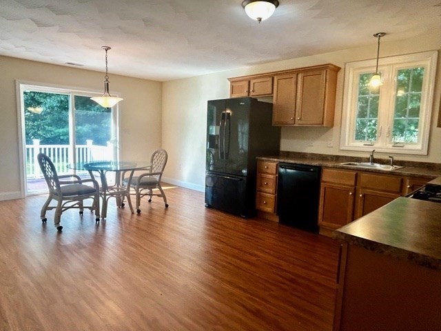 6 Ashley Ln Unit 38, Methuen, MA 01844 - Image 5