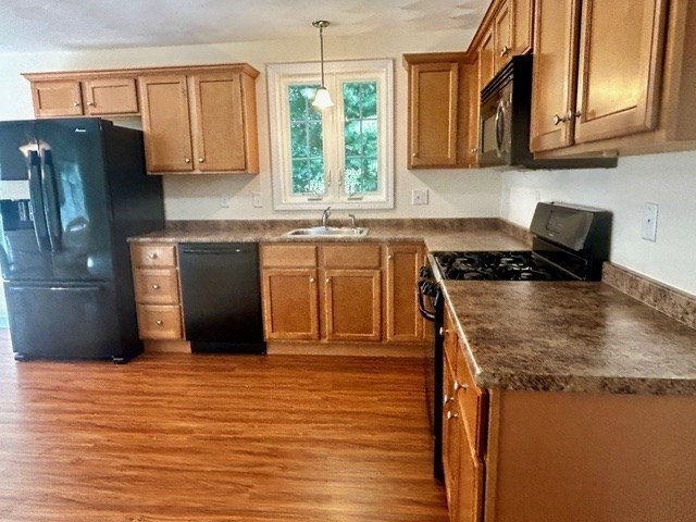 6 Ashley Ln Unit 38, Methuen, MA 01844 - Image 6