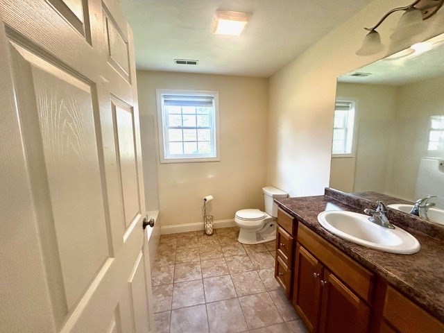 6 Ashley Ln Unit 38, Methuen, MA 01844 - Image 7