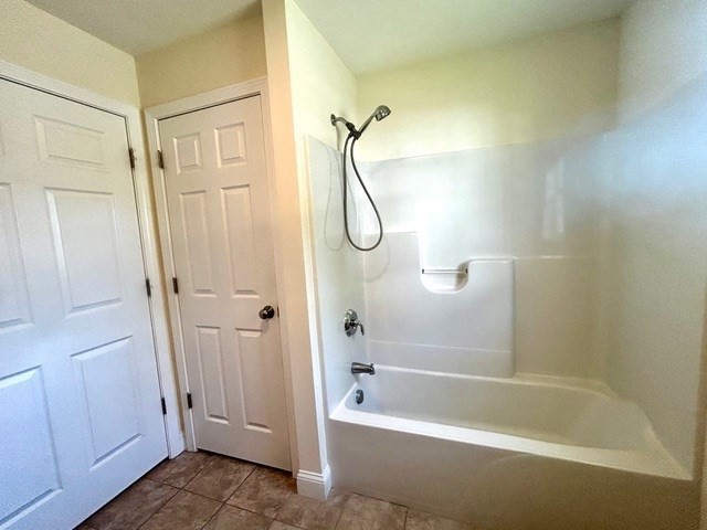 6 Ashley Ln Unit 38, Methuen, MA 01844 - Image 8