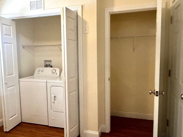6 Ashley Ln Unit 38, Methuen, MA 01844 - Image 9